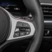 2022 BMW i4 EV priced at RM390k in Malaysia – eDrive40 M Sport, 590 km range, open for booking now