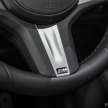 2022 BMW i4 EV priced at RM390k in Malaysia – eDrive40 M Sport, 590 km range, open for booking now