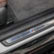 2022 BMW i4 EV priced at RM390k in Malaysia – eDrive40 M Sport, 590 km range, open for booking now