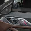 2022 BMW i4 EV priced at RM390k in Malaysia – eDrive40 M Sport, 590 km range, open for booking now