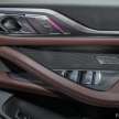 2022 BMW i4 EV priced at RM390k in Malaysia – eDrive40 M Sport, 590 km range, open for booking now