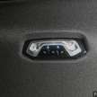 2022 BMW i4 EV priced at RM390k in Malaysia – eDrive40 M Sport, 590 km range, open for booking now