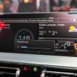 2024 BMW iX3 Final Edition EV in Malaysia – M Performance accessories, 461 km range; RM299,800
