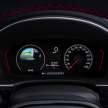 VIDEO: 2022 Honda Civic FE in Malaysia, from RM126k