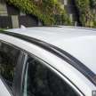 Toyota Corolla Cross 1.8 Hybrid CKD dilancar di M’sia bersama varian 1.8G, 1.8V CKD, dari RM123k-RM137k