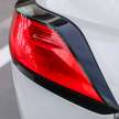Toyota Corolla Cross 1.8 Hybrid CKD dilancar di M’sia bersama varian 1.8G, 1.8V CKD, dari RM123k-RM137k