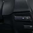 Toyota Corolla Cross 1.8 Hybrid CKD dilancar di M’sia bersama varian 1.8G, 1.8V CKD, dari RM123k-RM137k