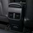 Toyota Corolla Cross 1.8 Hybrid CKD dilancar di M’sia bersama varian 1.8G, 1.8V CKD, dari RM123k-RM137k