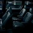 Toyota Noah dan Voxy 2022 didedahkan – harga mula RM97k di Jepun, lebih luas, 7-8 tempat duduk, TNGA