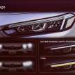 2022 Honda Civic in Malaysia – we ask LPL Tomoyuki Yamagami about simpler design, no Traffic Jam Assist