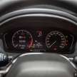 VIDEO: 2022 Honda Civic FE in Malaysia, from RM126k
