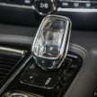2022 Volvo V60 Recharge T8 in Malaysia – RM286,909