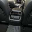 2022 Volvo V60 Recharge T8 in Malaysia – RM286,909