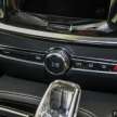2022 Volvo V60 Recharge T8 in Malaysia – RM286,909