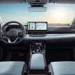 Geely Emgrand L launched in China with bold new face – 141 PS 1.4L turbo mated to CVT as standard