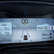 Geely Emgrand L launched in China with bold new face – 141 PS 1.4L turbo mated to CVT as standard