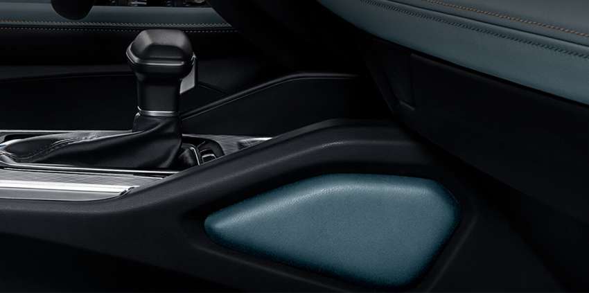 Geely Emgrand L launched in China with bold new face – 141 PS 1.4L turbo mated to CVT as standard 1399473