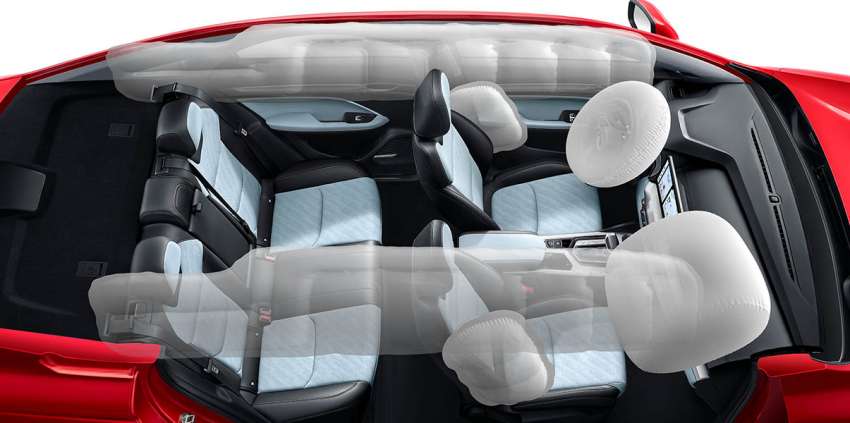 Geely Emgrand L launched in China with bold new face – 141 PS 1.4L turbo mated to CVT as standard 1399484