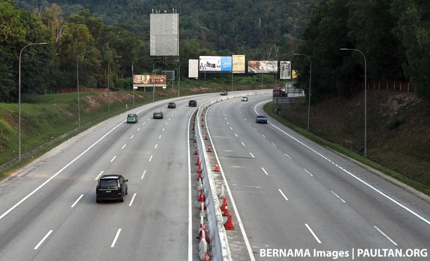 255,532 road accidents Jan-Sep 2021, 3,302 deaths 1410471