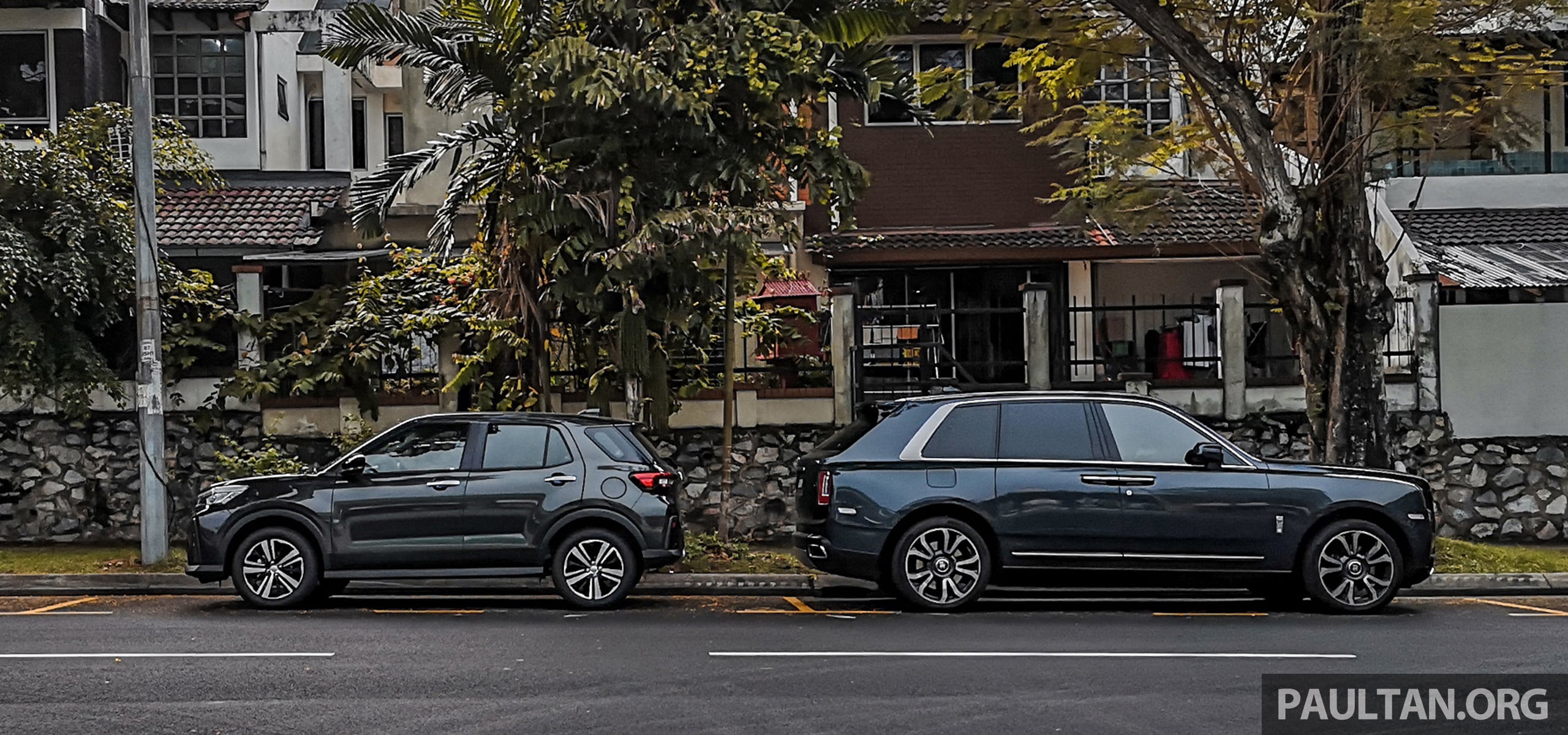 RON95 targeted subsidy: monthly credit system, MyKad-based two-tier pricing, vehicle type – pros/cons