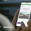 Shell Recharge EV DCFC mula beroperasi di M’sia  – stesen pertama di Lebuhraya Utara-Selatan di Tangkak