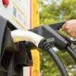 Shell Recharge EV DCFC mula beroperasi di M’sia  – stesen pertama di Lebuhraya Utara-Selatan di Tangkak