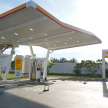 Shell Recharge EV DCFC mula beroperasi di M’sia  – stesen pertama di Lebuhraya Utara-Selatan di Tangkak
