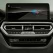 2022 G02 BMW X4 facelift in Malaysia – CKD, RM368k