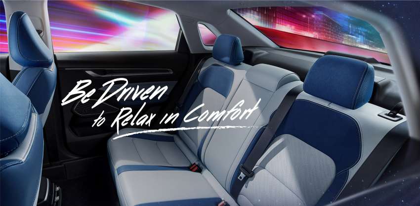 2022 Geely Emgrand launched in the Philippines – 1.5L 5MT or CVT; Honda City, Toyota Vios rival; from RM65k 1421829