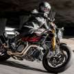 Indian Motorcycles returns to Malaysia by Hari Raya