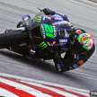 2022 MotoGP: Sepang Winter Test –  summary & pics