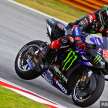 2022 MotoGP: Sepang Winter Test –  summary & pics