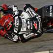 2022 MotoGP: Sepang Winter Test –  summary & pics