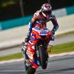 2022 MotoGP: Sepang Winter Test –  summary & pics