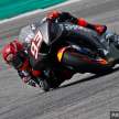 2022 MotoGP: Sepang Winter Test –  summary & pics