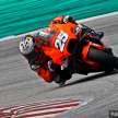 2022 MotoGP: Sepang Winter Test –  summary & pics