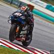 2022 MotoGP: Sepang Winter Test –  summary & pics