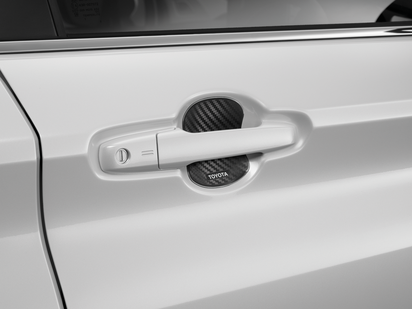 2022 Toyota Veloz launched in Thailand – “premium” Avanza with Toyota Safety Sense priced from RM103k 1420361