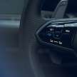 2022 Volkswagen Golf R Mk8 hot hatch launched in Malaysia – 320 PS, 400 Nm, AWD, CBU, RM357k