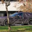Ferrari Purosangue SUV production to begin this year