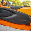 Lotus Elise Sport 240 Final Edition in Malaysia – this RM608k collectible is yours for RM448k, here’s how