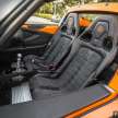 Lotus Elise Sport 240 Final Edition in Malaysia – this RM608k collectible is yours for RM448k, here’s how