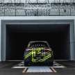 smart #1 to make its official debut on April 7, 2022 – Proton Edar to sell new EV crossover in Malaysia