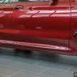 2022 G02 BMW X4 facelift in Malaysia – CKD, RM368k
