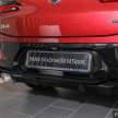 2022 G02 BMW X4 facelift in Malaysia – CKD, RM368k