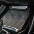 2022 G02 BMW X4 facelift in Malaysia – CKD, RM368k