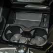 2022 G02 BMW X4 facelift in Malaysia – CKD, RM368k