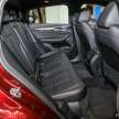 2022 G02 BMW X4 facelift in Malaysia – CKD, RM368k