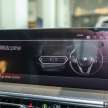 2022 G02 BMW X4 facelift in Malaysia – CKD, RM368k