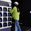 Gachaco starts EV battery swapping service in Japan